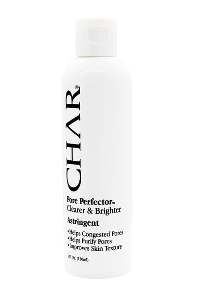 Pore Perfector - Pore-Refining Astringent with Aloe Vera