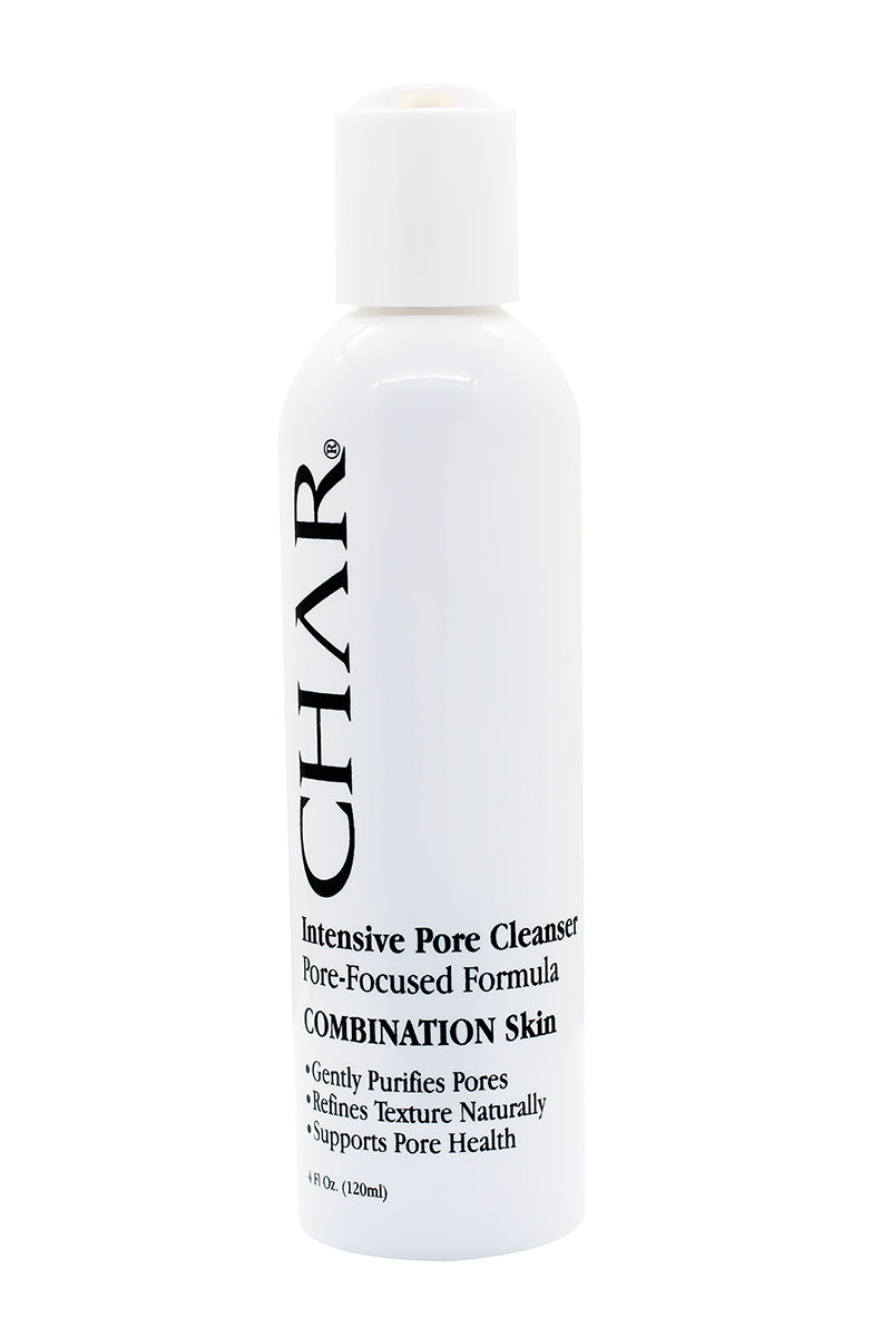 🔹 Cleansers- Deep Cleanse Without Stripping – Gentle Yet Effective