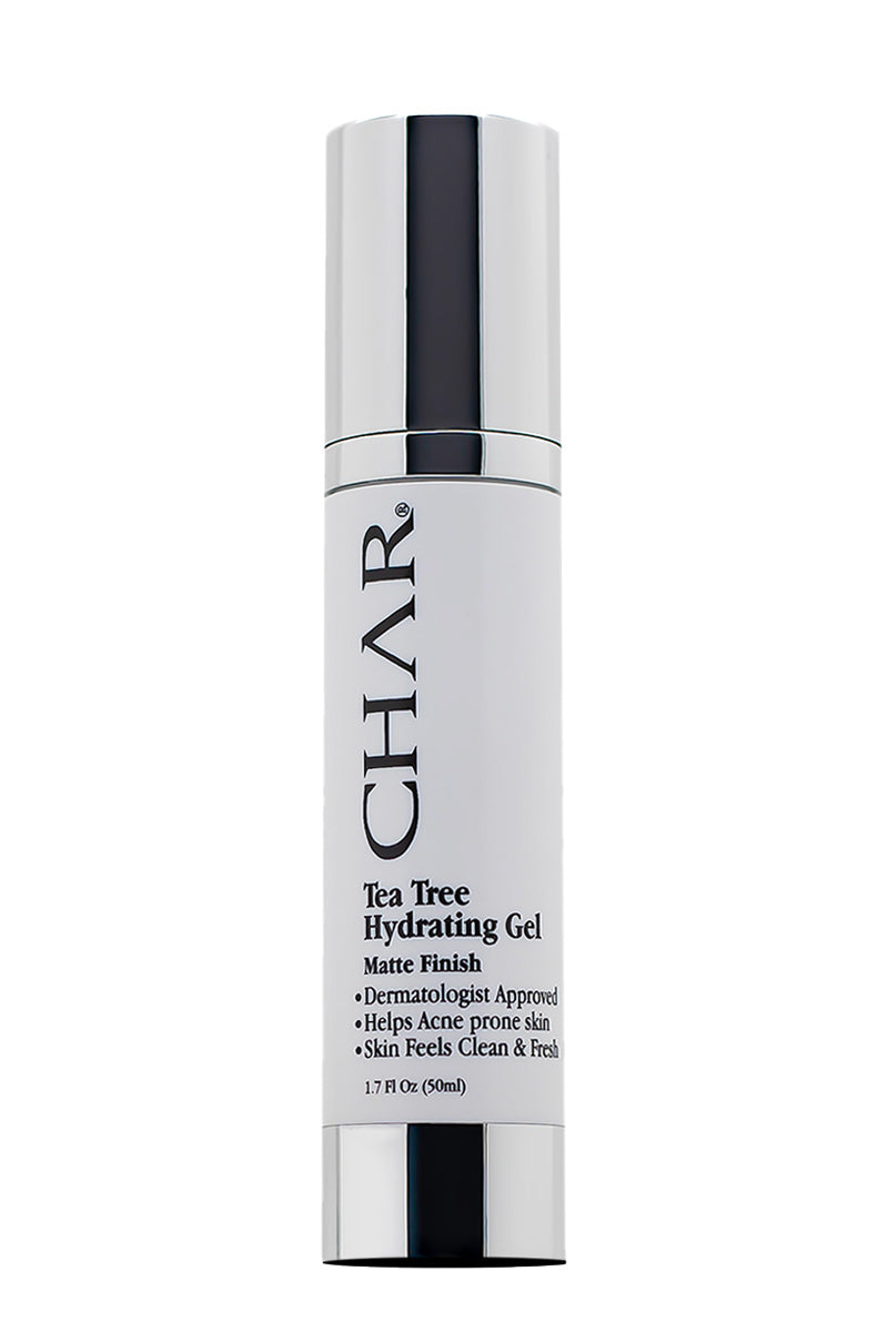 🔹 Moisturizers – Nourish &amp; Protect with High-Performance Formulas