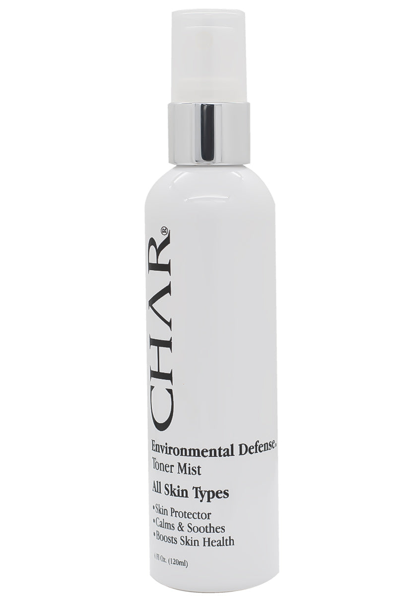 🔹 Toner – Balance &amp; Refresh