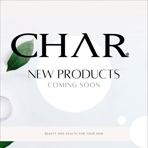 Antioxidant Infusion Serum NEW