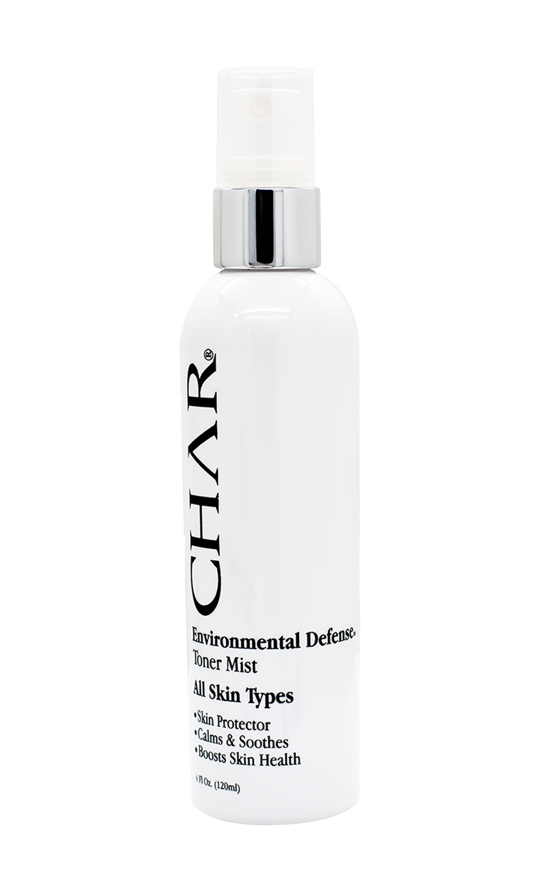 🔹 Toner – Balance &amp; Refresh
