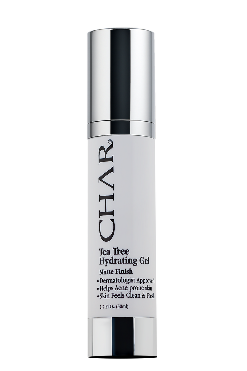 🔹 Moisturizers – Nourish &amp; Protect with High-Performance Formulas