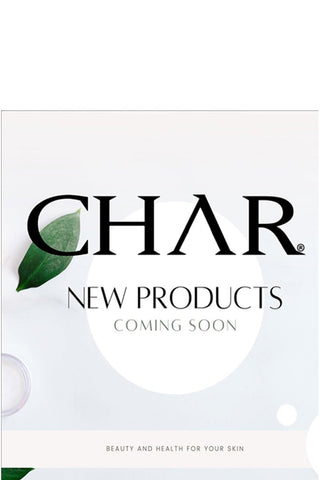 Antioxidant Infusion Serum – Brightening Antioxidant Serum with Green Tea & Vitamin C | CHAR Skincare