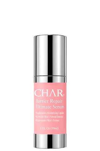 Barrier Repair Ultimate Serum – Calm, Restore & Strengthen the Skin Barrier