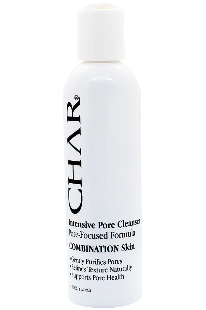 🔹 Cleansers- Deep Cleanse Without Stripping – Gentle Yet Effective