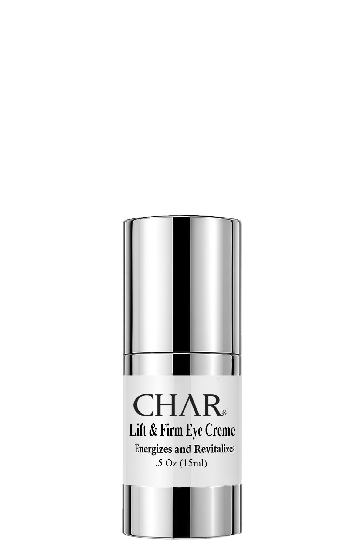 Lift & Firm Eye Crème – Brighten, Tighten & Hydrate the Eye Contour, Fine lines
