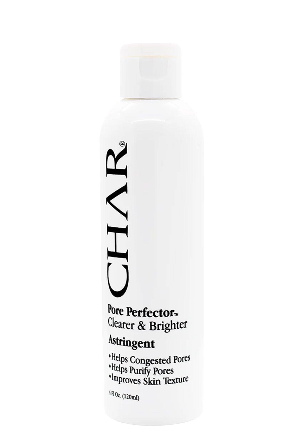 Pore Perfector – Clarifying Astringent for Smooth, Pore-Refining Astringent for Clarity, Tone & Texture