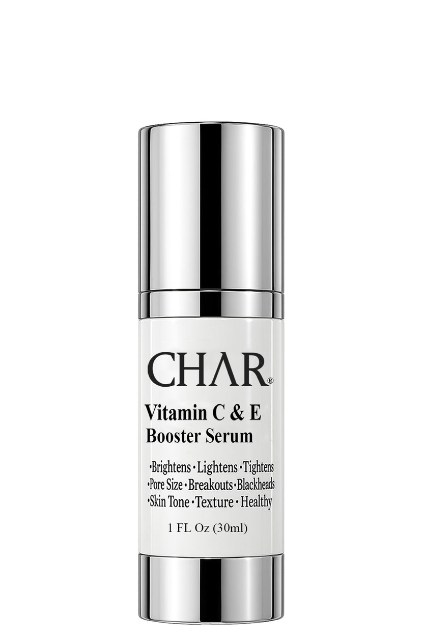 🔹 Serums – Hydrate, Brighten &amp; Restore with High-Performance Formulas